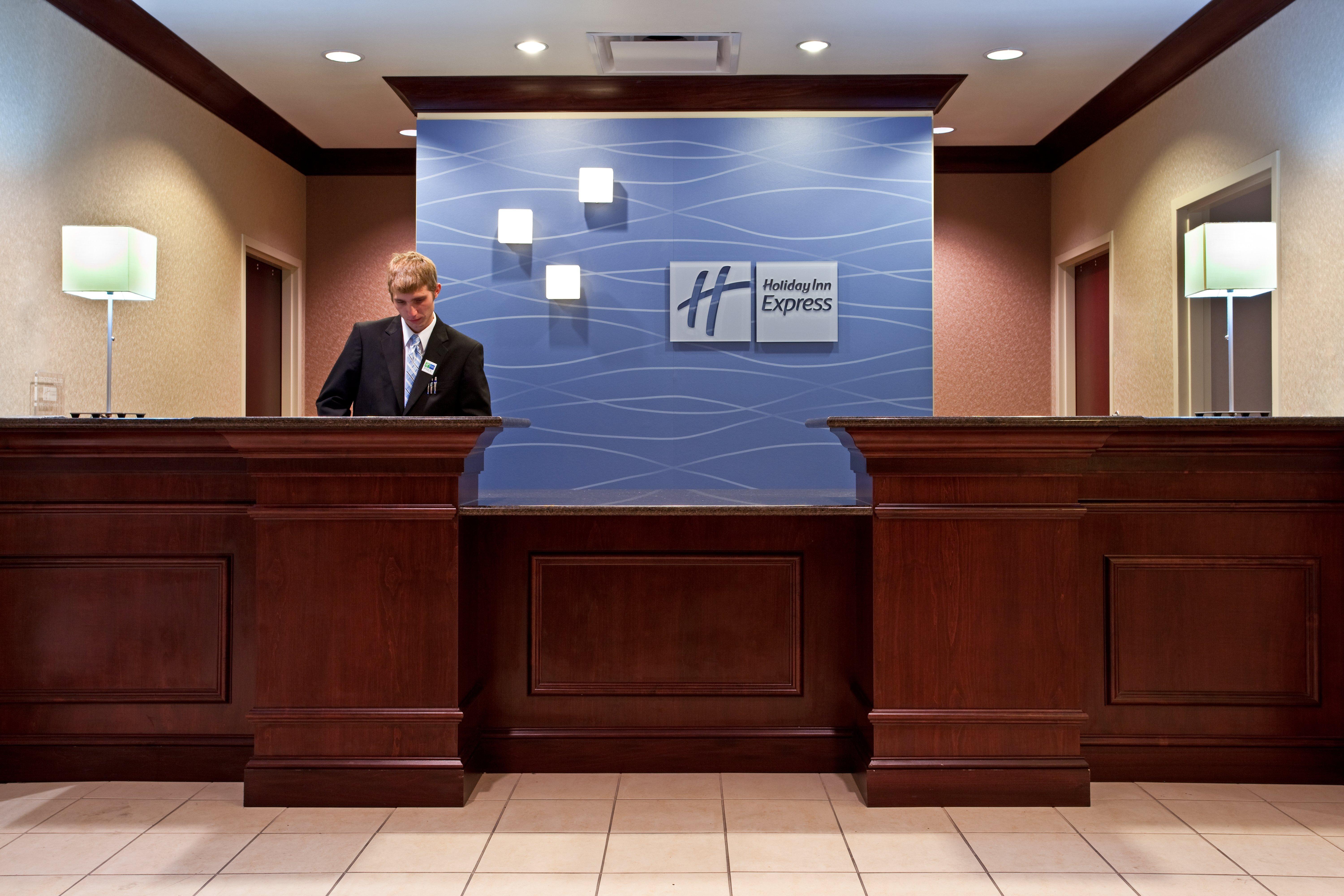 Holiday Inn Express & Suites Chicago West-O'Hare Arpt Area By Ihg Hillside Kültér fotó